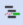 The Move Dimension icon displays black horizontal lines in a hierarchy with red and green lines.